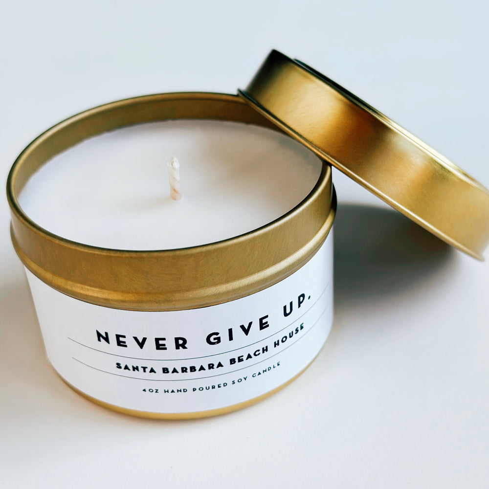 SELF-CARE GIFT BOX