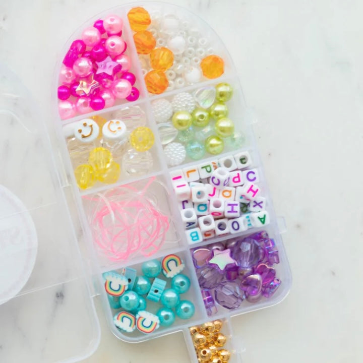 DIY JEWELRY KITS