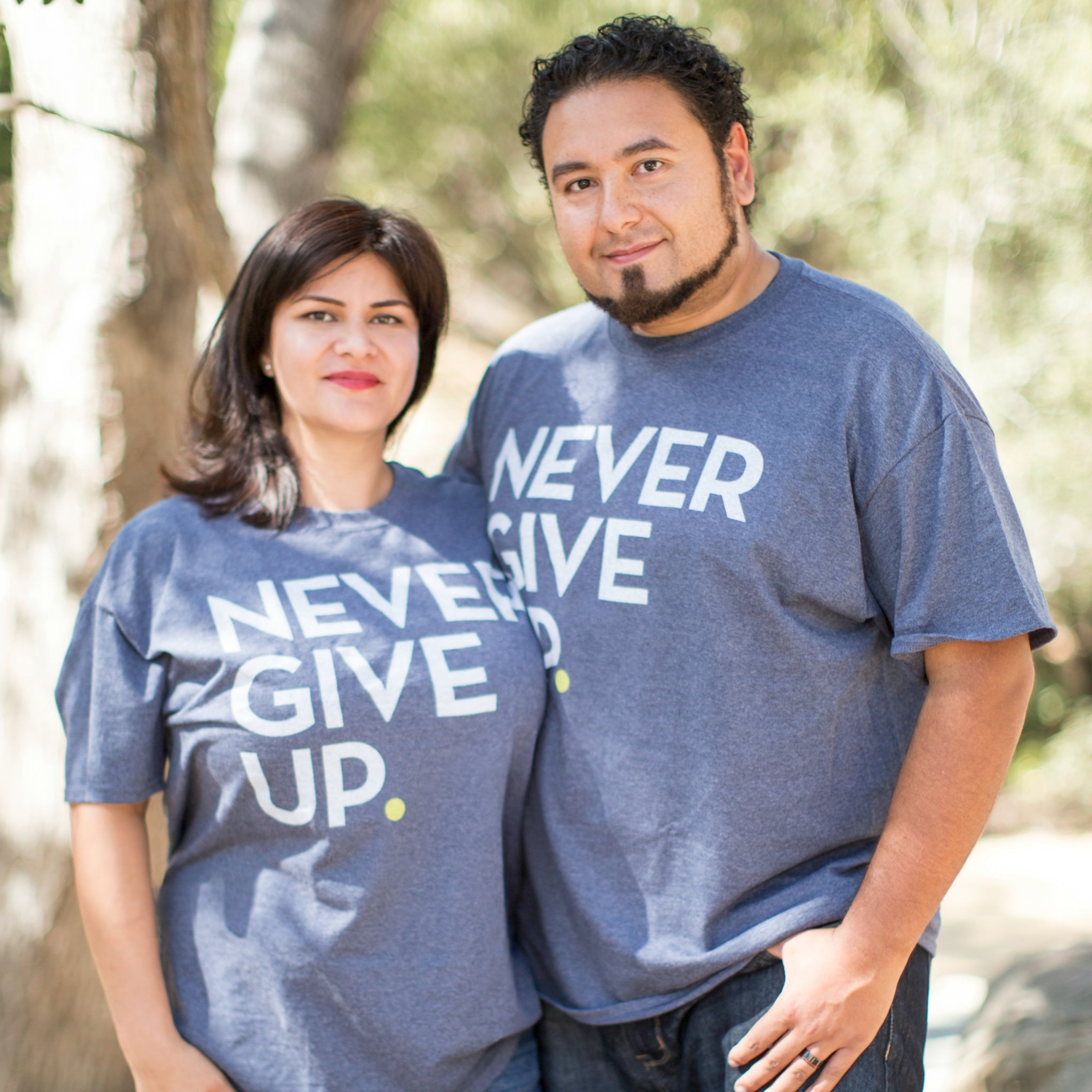 EXTENDED PLUS SIZES