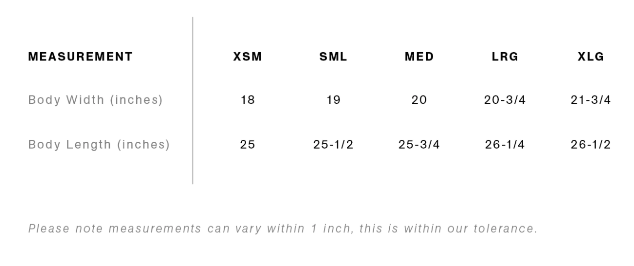 HAVE COURAGE & BE KIND TEE (LILAC)