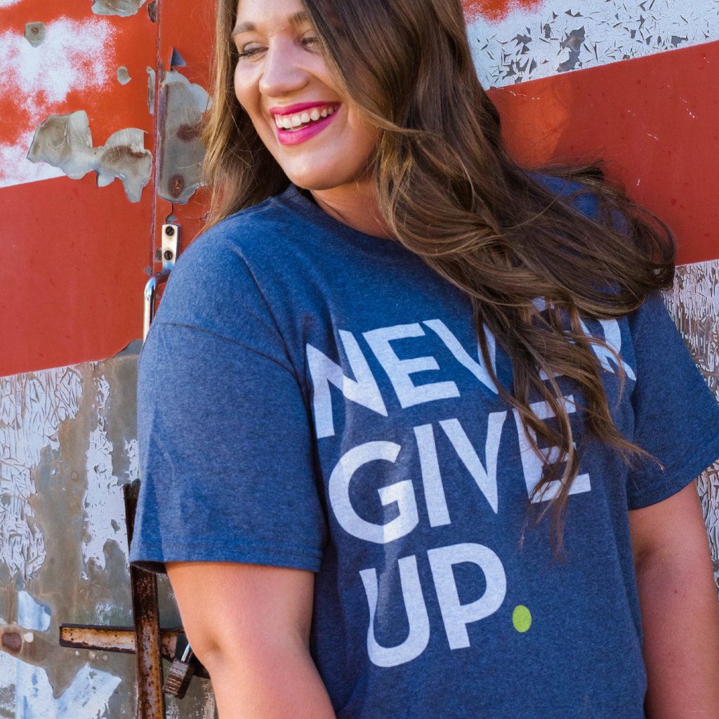 EXTENDED PLUS SIZES