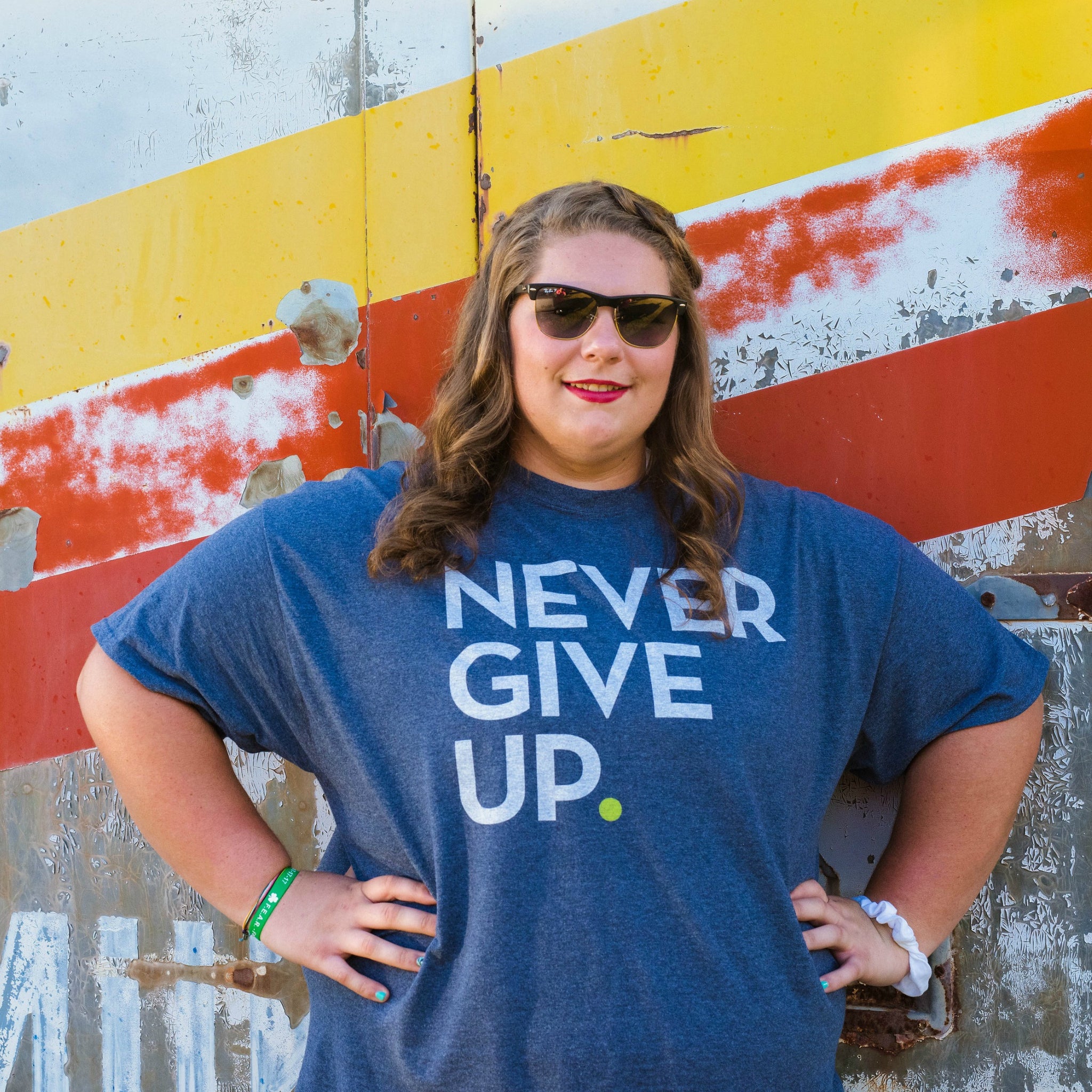 EXTENDED PLUS SIZES