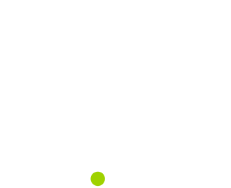 NEVER GIVE UP. SHOP