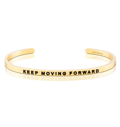 Mantraband bracelets sale on sale